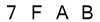 salt-4C6FBFC0