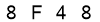 salt-DF83DD70