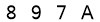 salt-0D33C5DB