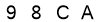 salt-CD0496CB