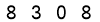 salt-3236B77B