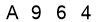salt-3EBDCFAA
