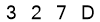 salt-8A7FA21E