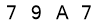 salt-2AE32102