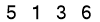 salt-F8DD828C