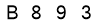 salt-1485D10D