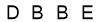 salt-A5B5FC28