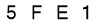 salt-42A6963F
