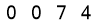 salt-DDAA3686