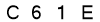 salt-FBA2ADEB