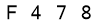 salt-97F4EE9B
