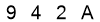 salt-2FE9C0F3