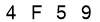 salt-D8952DFD