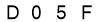 salt-8BFB71C9