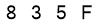 salt-65A8EF32