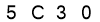 salt-540198B8