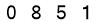 salt-B5DF696A