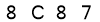 salt-24AEC12D