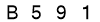 salt-D6C8D43C