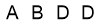 salt-C1B17C86