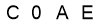 salt-2D9E57D3