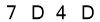 salt-4825B11F