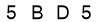 salt-5FF90913