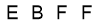 salt-4D4408B9