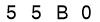salt-285DCC49