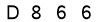 salt-9038BEAF