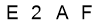 salt-F4481C98