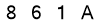 salt-BF4D62C6