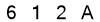 salt-7888ED3E