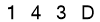 salt-FBA662BA