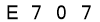 salt-C848329A