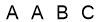 salt-9644E56E