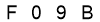 salt-CF4D94C8