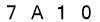 salt-BC58DE50