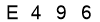 salt-D44375AC