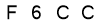 salt-D99404B7