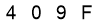 salt-51D9A636