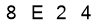 salt-C257B5A3