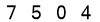 salt-4D22EB9F