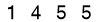 salt-71B2FD6F