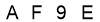 salt-C6DCE636