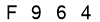 salt-27C8B064