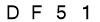 salt-CD6B4BE4