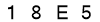 salt-807BBF5A