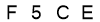 salt-7F0A483F