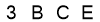salt-02CE5169